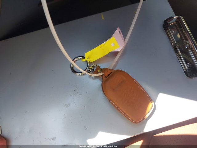 46109775 :رقم المزاد ، JTMEB3FV4MD016740 vin ، 2021 Toyota Rav4 Prime Xse مزاد بيع