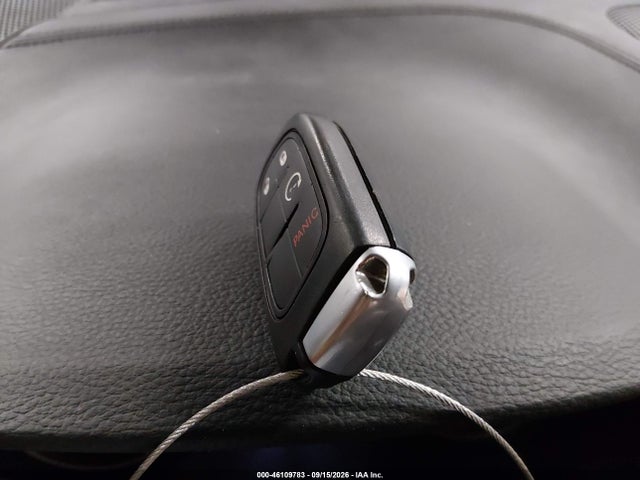 2019 Jeep Cherokee Latitude Plus 4x4 მანქანა იყიდება აუქციონზე, vin: 1C4PJMLX2KD361804, აუქციონის ნომერი: 46109783