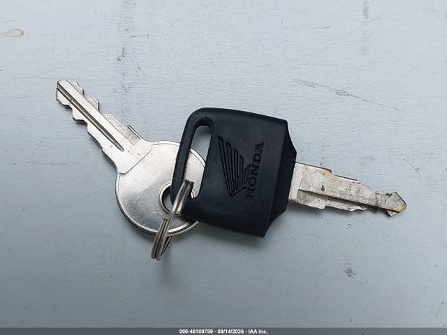 Продаж на аукціоні авто 2020 Honda Vt750 C2b, vin: JH2RC5379LK100389, номер лоту: 46109799