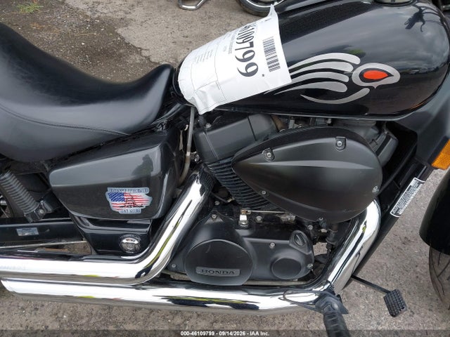 Продаж на аукціоні авто 2020 Honda Vt750 C2b, vin: JH2RC5379LK100389, номер лоту: 46109799