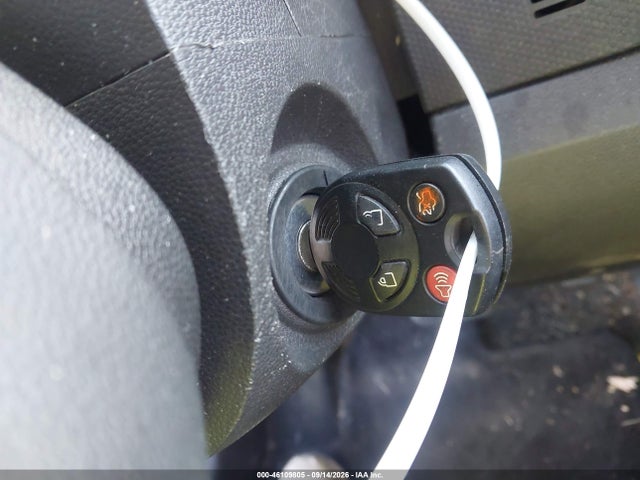 46109805 :رقم المزاد ، 1FMCU9EG4CKB20965 vin ، 2012 Ford Escape Limited مزاد بيع