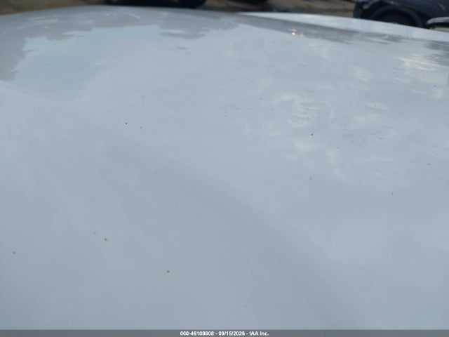 2021 Chevrolet Equinox Awd Ls მანქანა იყიდება აუქციონზე, vin: 3GNAXSEV7MS173245, აუქციონის ნომერი: 46109808
