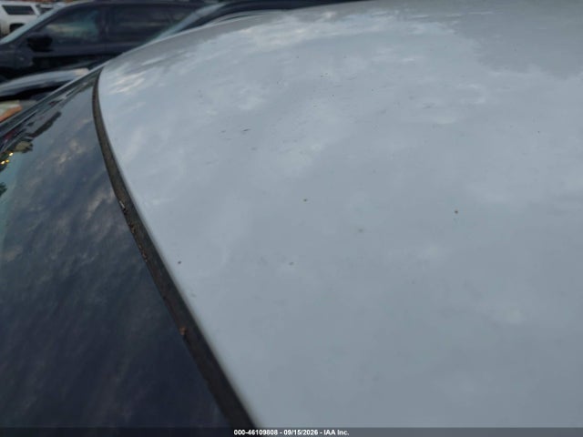 2021 Chevrolet Equinox Awd Ls მანქანა იყიდება აუქციონზე, vin: 3GNAXSEV7MS173245, აუქციონის ნომერი: 46109808