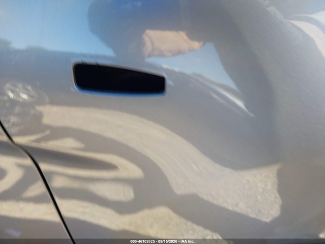 Продажа на аукционе авто 2018 Mitsubishi Outlander Sport 2.0 Es, vin: JA4AR3AU5JU012873, номер лота: 46109825