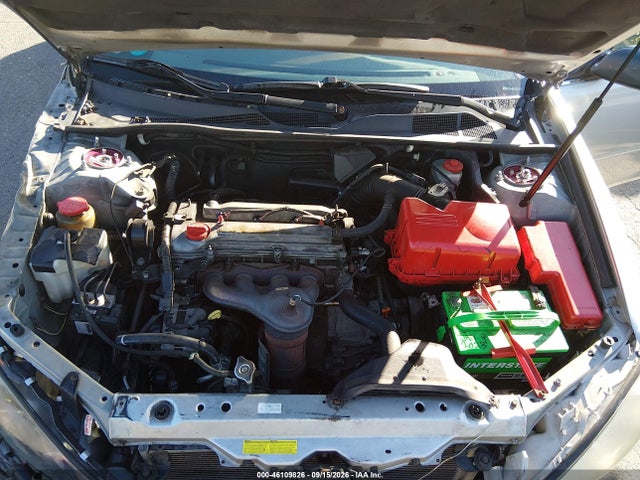 Продаж на аукціоні авто 2005 Toyota Camry Std, vin: 4T1BE32K55U575622, номер лоту: 46109826