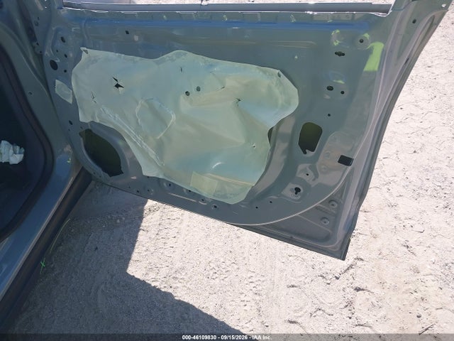 46109830 :رقم المزاد ، 1G1FY6S01M4105785 vin ، 2021 Chevrolet Bolt Ev Fwd Lt مزاد بيع