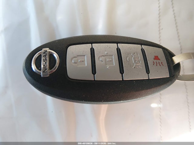 Nissan Altima 2.5 S 2014 1N4AL3AP9EN347691 Image 11