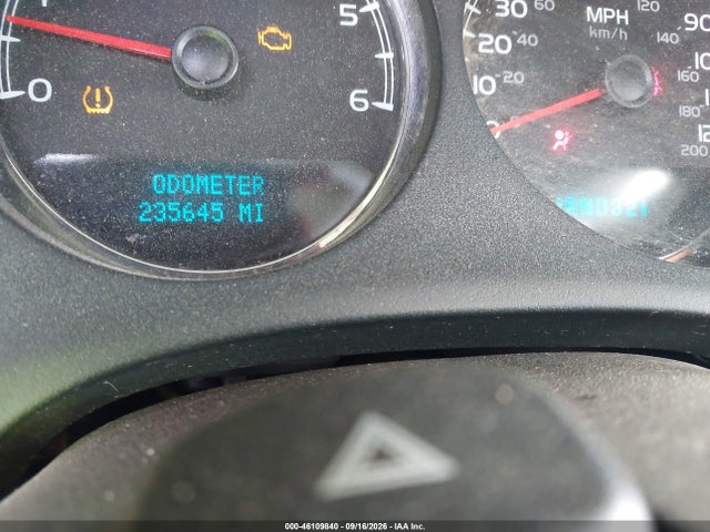 Продаж на аукціоні авто 2007 Chevrolet Silverado 1500 Ltz, vin: 1GCEK19J67Z628698, номер лоту: 46109840
