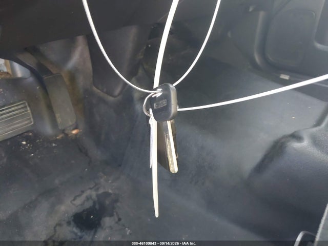Aukcja sprzedaży 2015 Gmc Sierra 1500, vin: 1GTN1TEH7FZ445410, numer aukcji: 46109843
