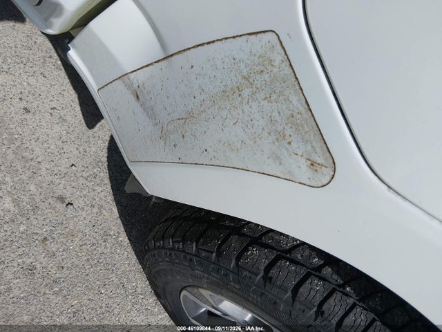 Продаж на аукціоні авто 2017 Chevrolet Colorado Z71, vin: 1GCGTDEN8H1282184, номер лоту: 46109844