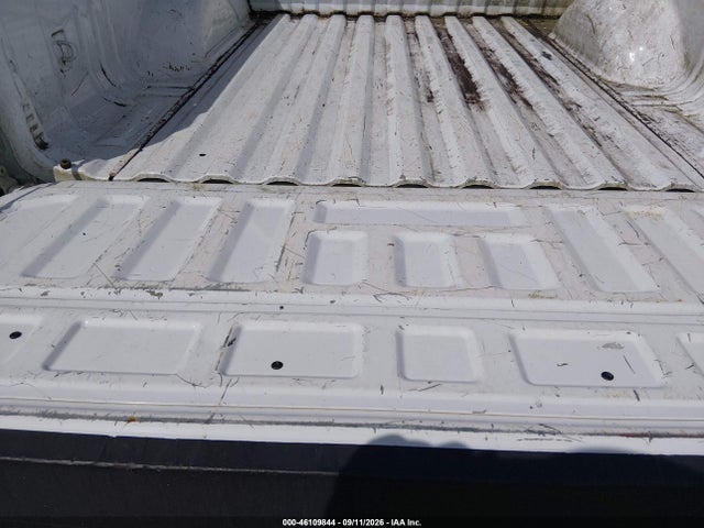 Продаж на аукціоні авто 2017 Chevrolet Colorado Z71, vin: 1GCGTDEN8H1282184, номер лоту: 46109844
