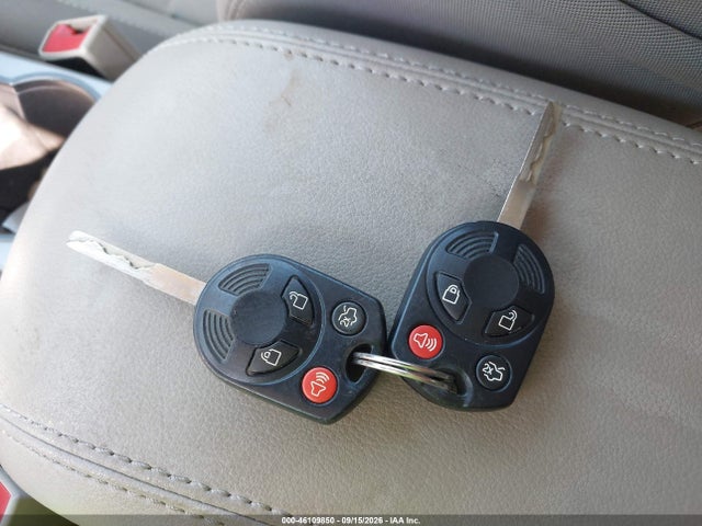 46109850 :رقم المزاد ، 1FMCU0GX3FUA57813 vin ، 2015 Ford Escape Se مزاد بيع