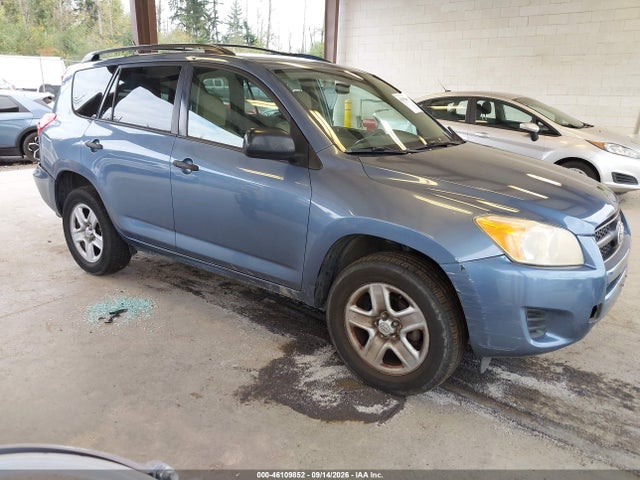 Продаж на аукціоні авто 2009 Toyota Rav4, vin: JTMBF33VX9D010766, номер лоту: 46109852