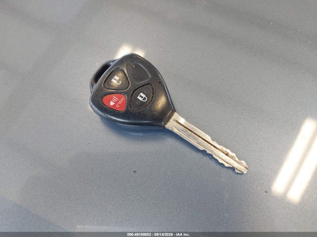 Продаж на аукціоні авто 2009 Toyota Rav4, vin: JTMBF33VX9D010766, номер лоту: 46109852