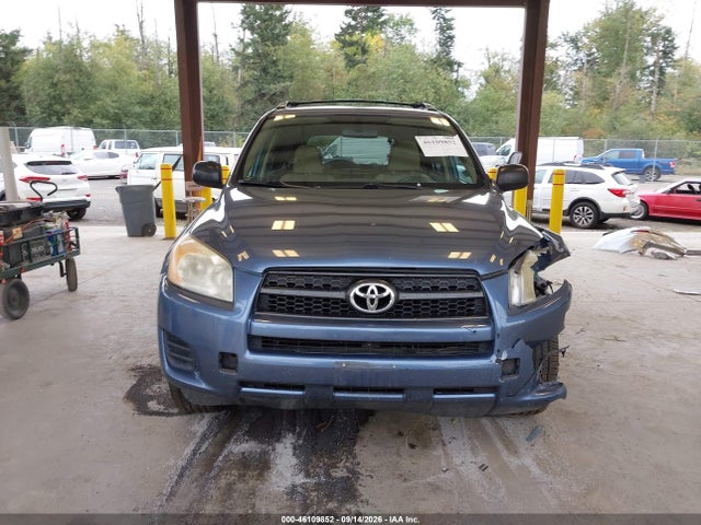 Продаж на аукціоні авто 2009 Toyota Rav4, vin: JTMBF33VX9D010766, номер лоту: 46109852