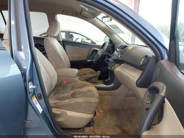 Продаж на аукціоні авто 2009 Toyota Rav4, vin: JTMBF33VX9D010766, номер лоту: 46109852