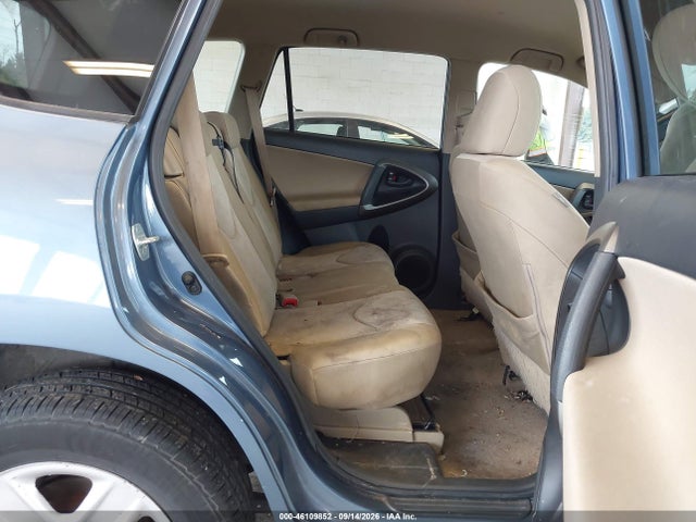 Продаж на аукціоні авто 2009 Toyota Rav4, vin: JTMBF33VX9D010766, номер лоту: 46109852