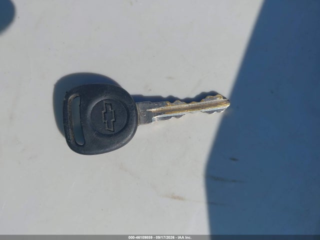 Продаж на аукціоні авто 2010 Chevrolet Malibu Lt, vin: 1G1ZD5E07AF134948, номер лоту: 46109859