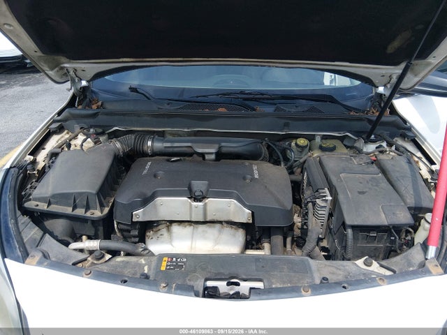 46109863 :رقم المزاد ، 1G11B5SL6EF117999 vin ، 2014 Chevrolet Malibu 1ls مزاد بيع