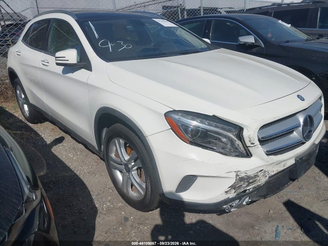 WDCTG4GB6HJ349218 auction archive image