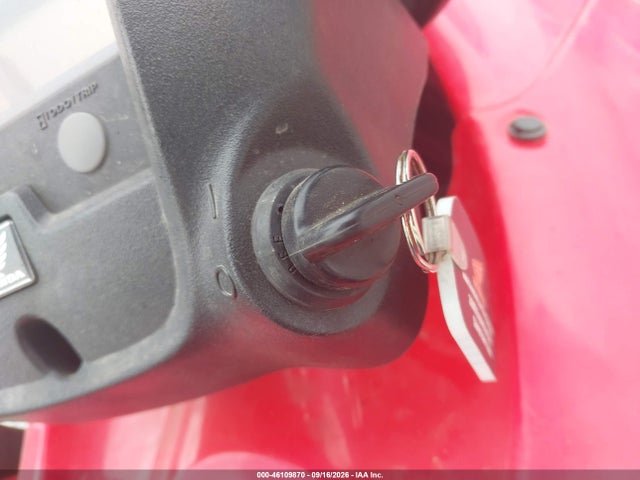 2012 Honda Trx420 Fpe მანქანა იყიდება აუქციონზე, vin: 1HFTE35K5C4503276, აუქციონის ნომერი: 46109870