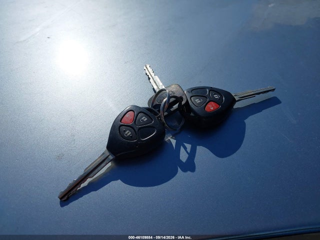 2009 Toyota Yaris მანქანა იყიდება აუქციონზე, vin: JTDBT903091330159, აუქციონის ნომერი: 46109884