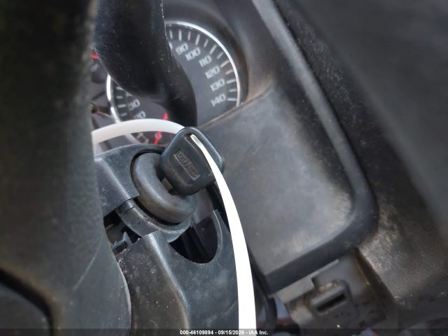 Aukcja sprzedaży 2014 Gmc Sierra 1500, vin: 1GTN1TEC0EZ309283, numer aukcji: 46109894