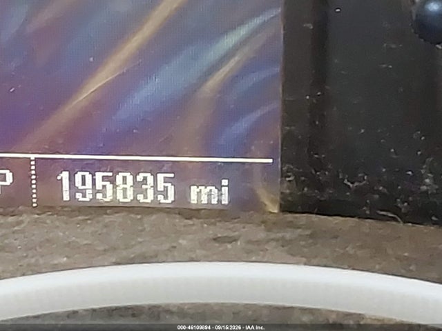 Aukcja sprzedaży 2014 Gmc Sierra 1500, vin: 1GTN1TEC0EZ309283, numer aukcji: 46109894