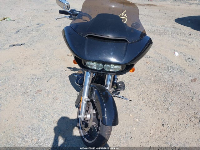 Aukcja sprzedaży 2015 Harley-davidson Fltrxs Road Glide Special, vin: 1HD1KTM14FB672500, numer aukcji: 46109895