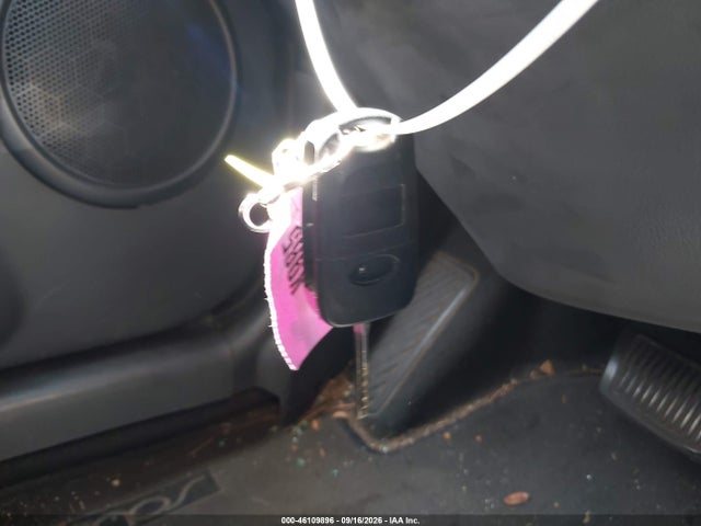 Aukcja sprzedaży 2013 Kia Soul, vin: KNDJT2A58D7503483, numer aukcji: 46109896