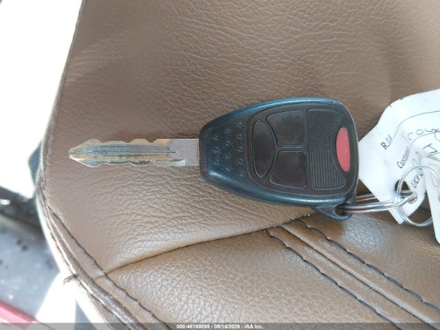 2014 Jeep Wrangler Unlimited Sahara მანქანა იყიდება აუქციონზე, vin: 1C4BJWEG7EL112105, აუქციონის ნომერი: 46109899