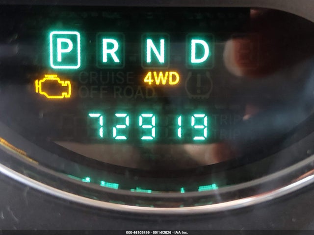 2014 Jeep Wrangler Unlimited Sahara მანქანა იყიდება აუქციონზე, vin: 1C4BJWEG7EL112105, აუქციონის ნომერი: 46109899