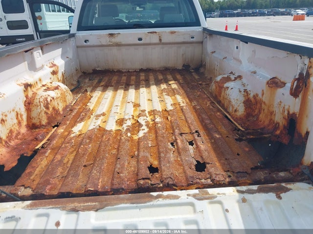 46109902 :رقم المزاد ، 1GC5KYCG5HZ311258 vin ، 2017 Chevrolet Silverado 3500hd Wt مزاد بيع