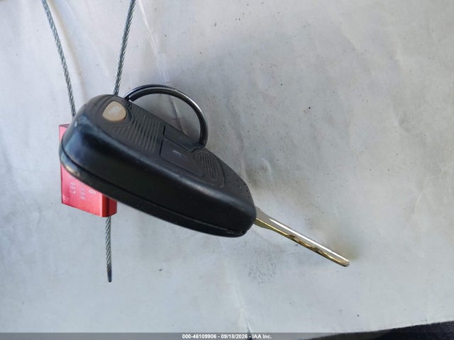 2006 Dodge Grand Caravan Se მანქანა იყიდება აუქციონზე, vin: 1D4GP24R56B641367, აუქციონის ნომერი: 46109906