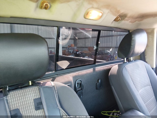 Aukcja sprzedaży 2012 Ram 1500 St, vin: 3C6JD6AT2CG254322, numer aukcji: 46109911