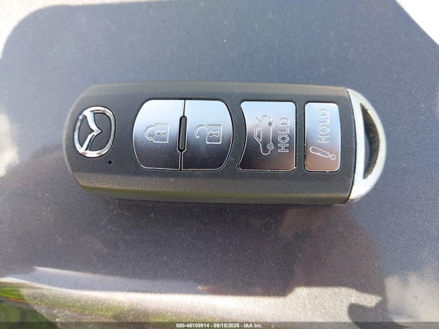 Aukcja sprzedaży 2018 Mazda Mazda3 Sport, vin: 3MZBN1U77JM197171, numer aukcji: 46109914