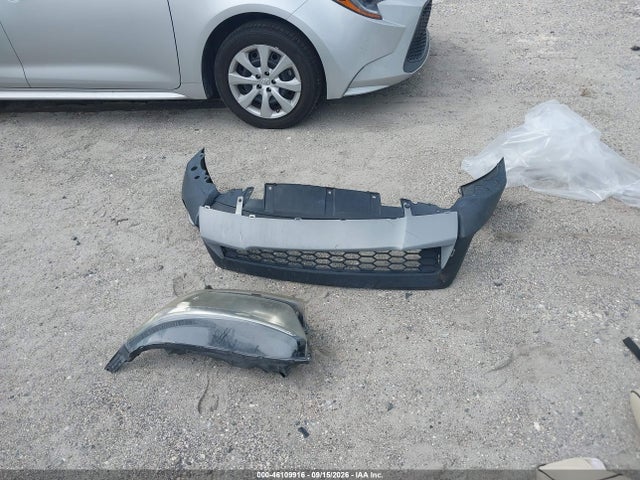 2019 Honda Cr-v Ex მანქანა იყიდება აუქციონზე, vin: 5J6RW1H54KA002076, აუქციონის ნომერი: 46109916