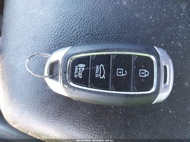 Aukcja sprzedaży 2022 Hyundai Elantra N Line, vin: KMHLR4AF0NU308469, numer aukcji: 46109940