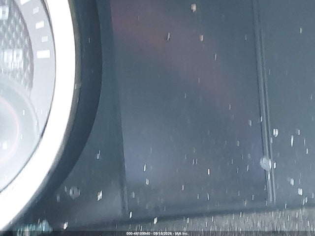 Aukcja sprzedaży 2022 Hyundai Elantra N Line, vin: KMHLR4AF0NU308469, numer aukcji: 46109940