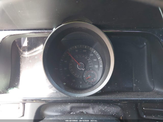 Aukcja sprzedaży 2022 Hyundai Elantra N Line, vin: KMHLR4AF0NU308469, numer aukcji: 46109940