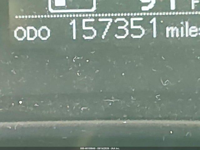 Toyota Highlander Le Plus V6 2016 5TDZKRFH0GS122139 Image 16