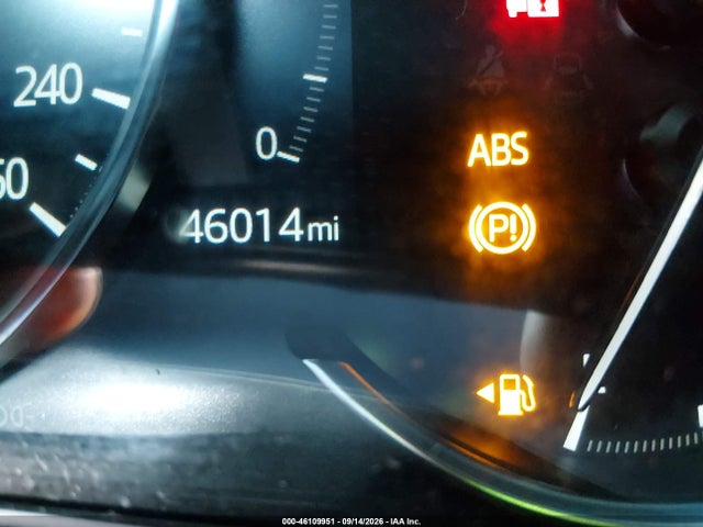 Продажа на аукционе авто 2024 Mazda Cx-5 2.5 Turbo Premium, vin: JM3KFBDY5R0390536, номер лота: 46109951