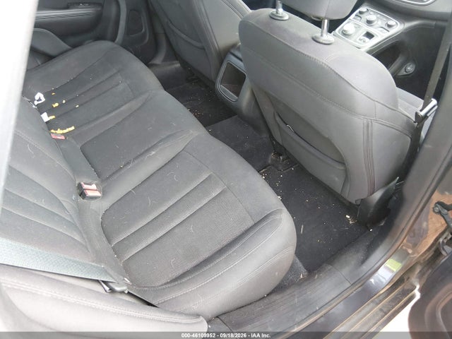 Продаж на аукціоні авто 2015 Chrysler 200 Limited, vin: 1C3CCCAB5FN603449, номер лоту: 46109952
