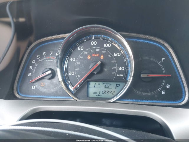 Продажа на аукционе авто 2015 Toyota Rav4 Limited, vin: 2T3YFREV5FW168814, номер лота: 46109964