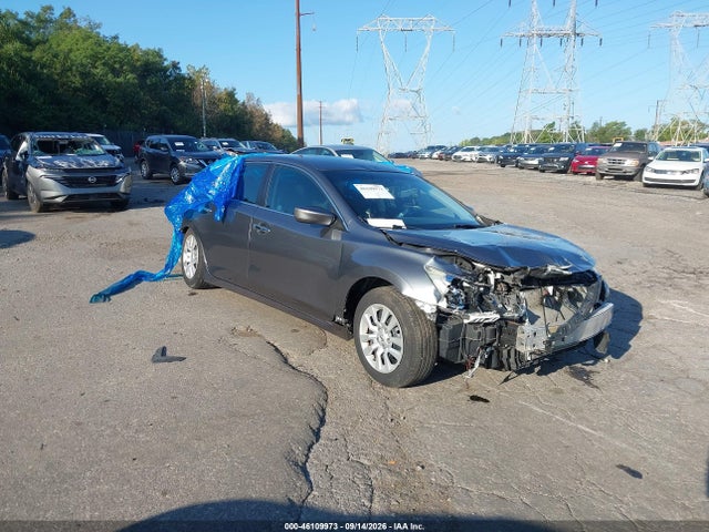 2014 1N4AL3AP0EC165647 zdjęcie główne