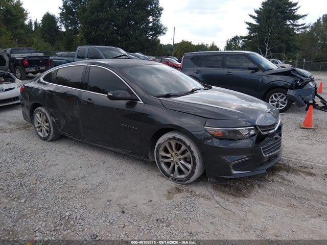 1G1ZE5ST1GF345714 auction archive image