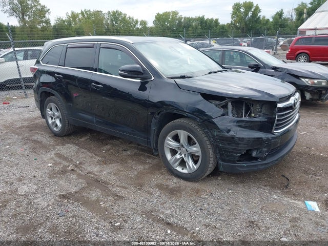5TDDKRFH3FS130552 auction archive image