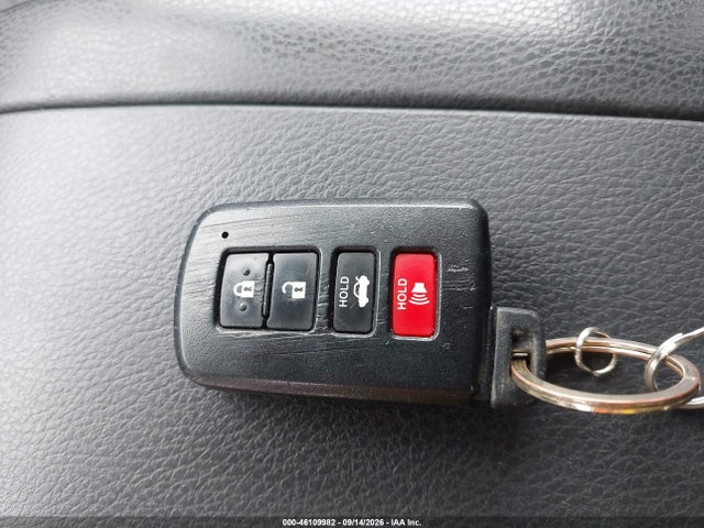5TDDKRFH3FS130552 Toyota Highlander Limited V6