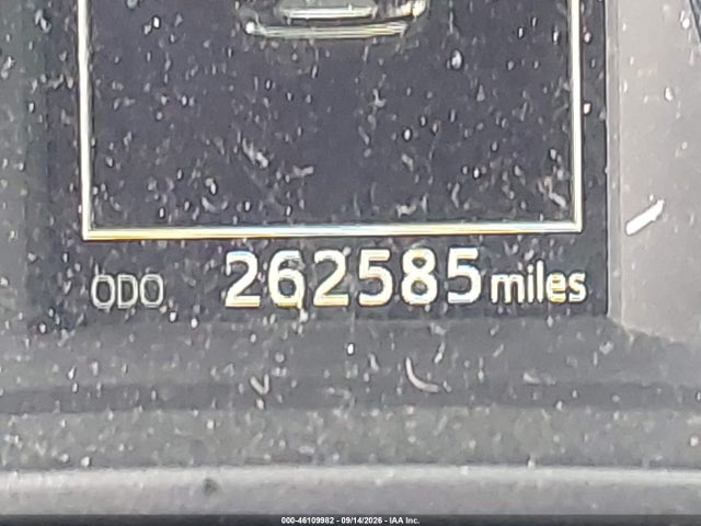 5TDDKRFH3FS130552 Toyota Highlander Limited V6