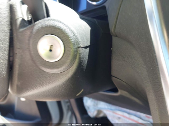 Продажа на аукционе авто 2016 Buick Encore Premium, vin: KL4CJHSB0GB710483, номер лота: 46109986